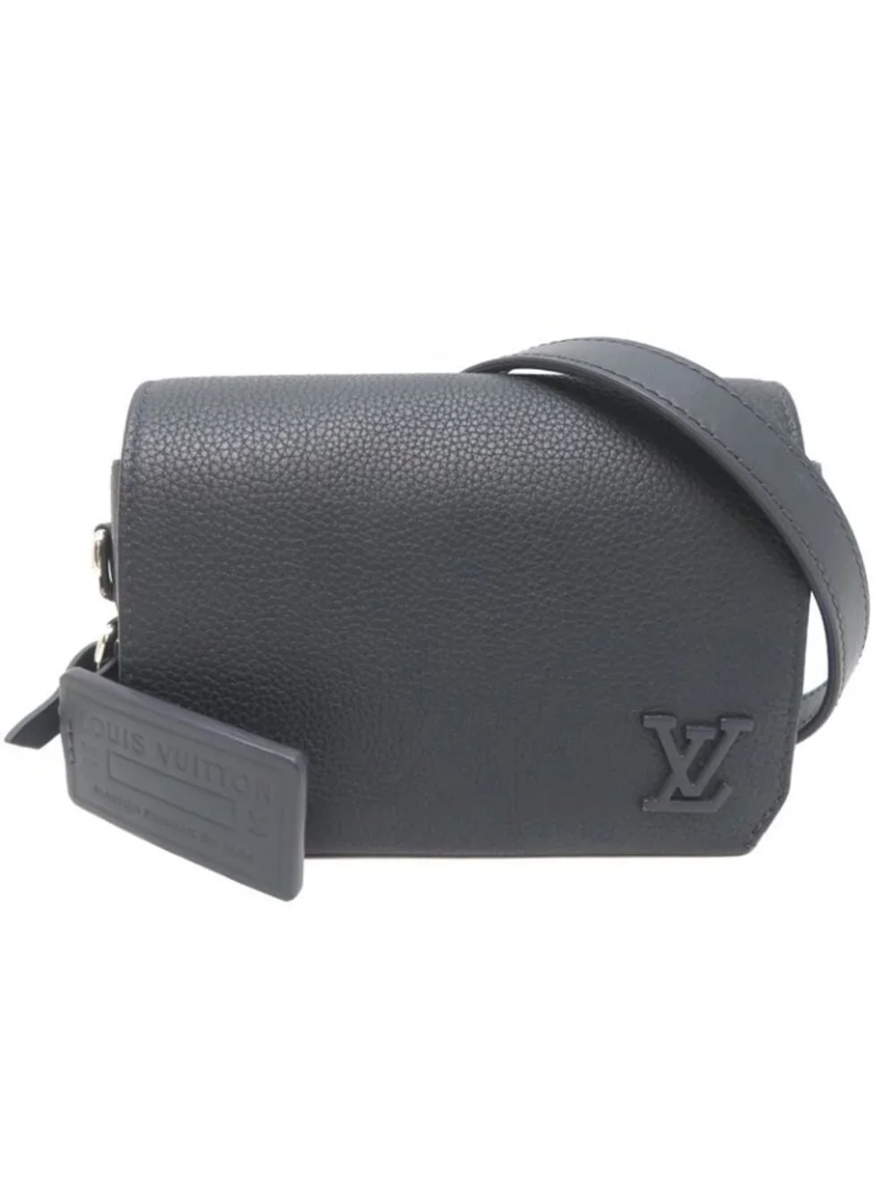 Louis Vuitton Shoulder Bag